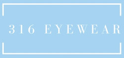 316 Eyewear